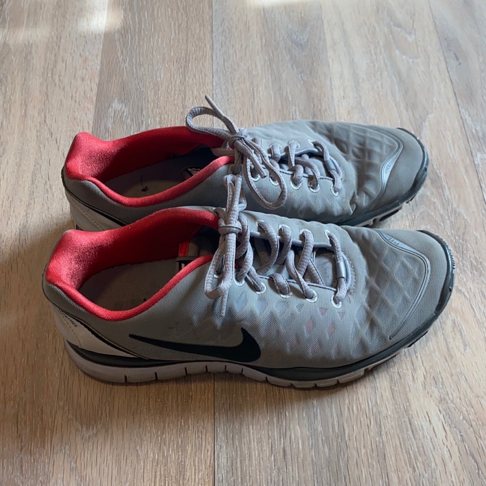 Nike Training Free TR Fit
